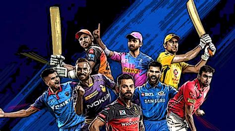 ipl advertisement cost|IPL Advertising: All You Need to Know About The Game Of .
